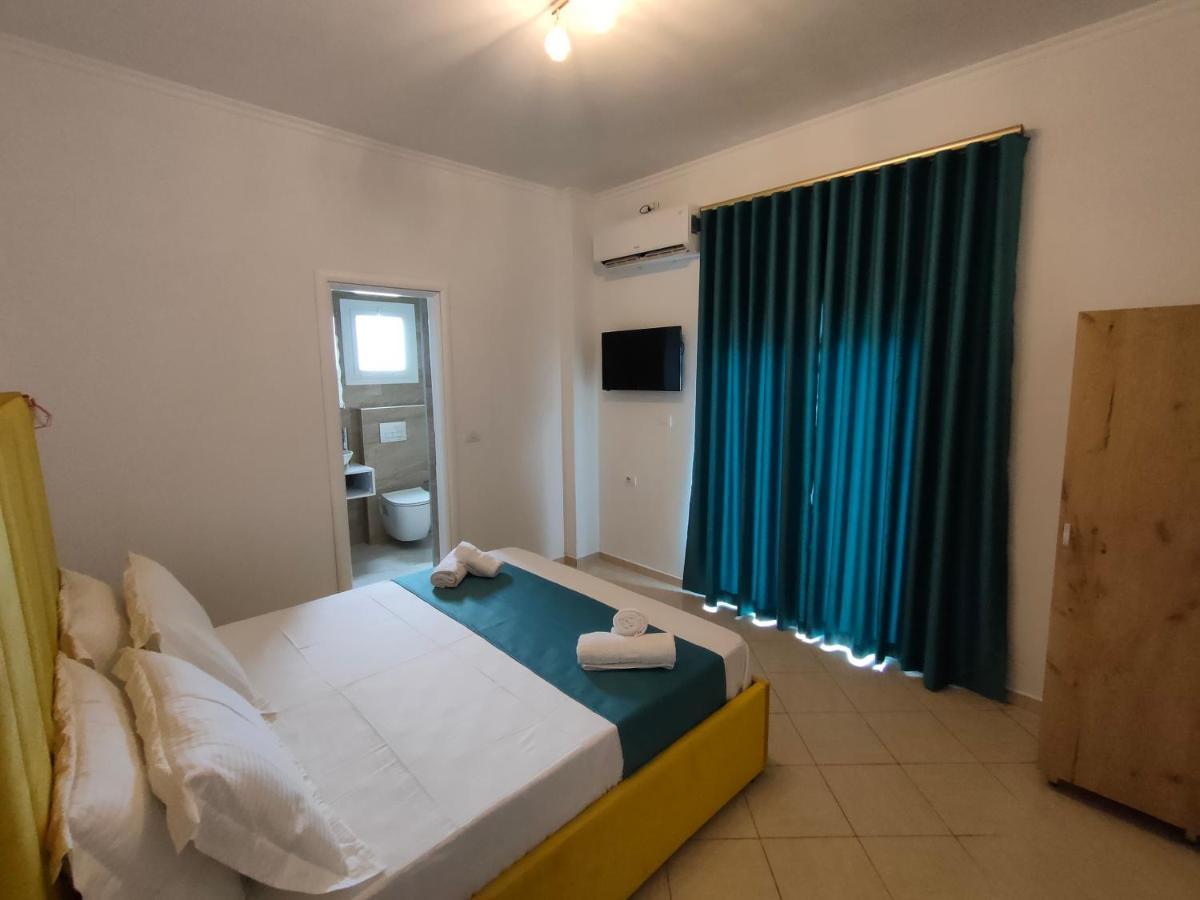 Hotel Vila Bello