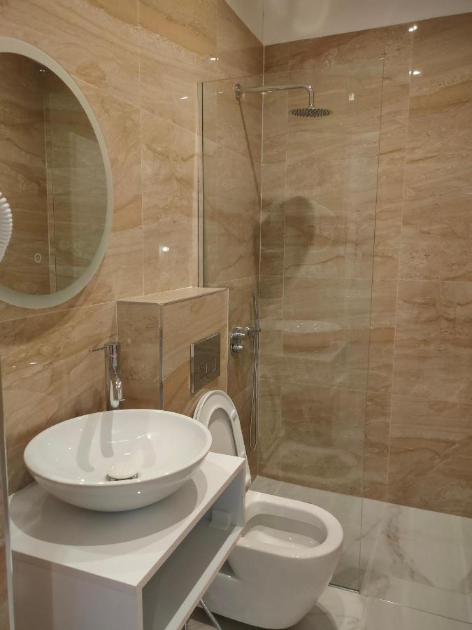 Vila Bello Hotel 4*