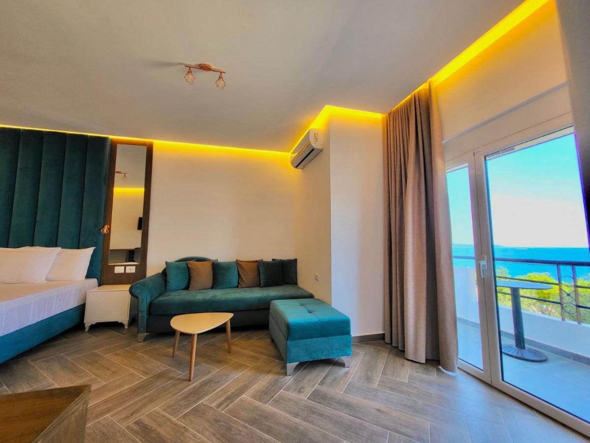 Vila Bello Hotel 4*