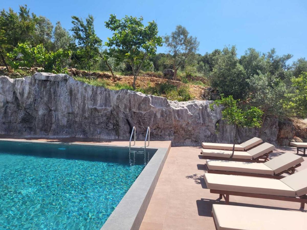 Vila Bello Hotel 4*