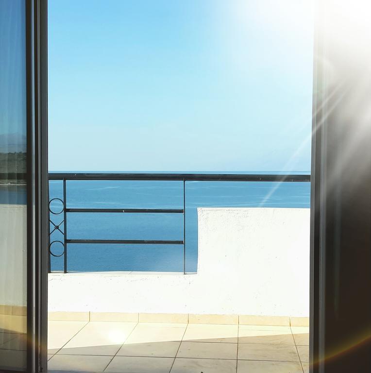 Hotel Vila Bello
