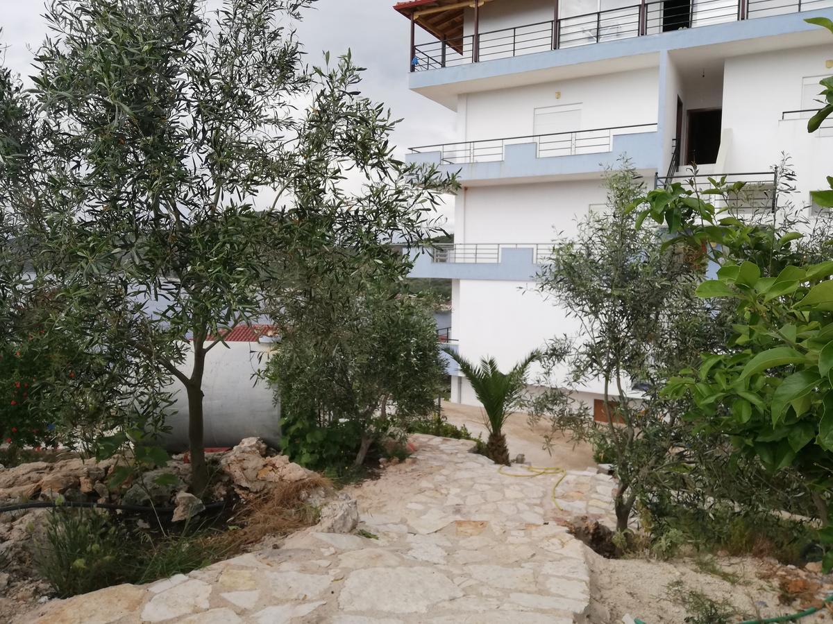 Vila Bello