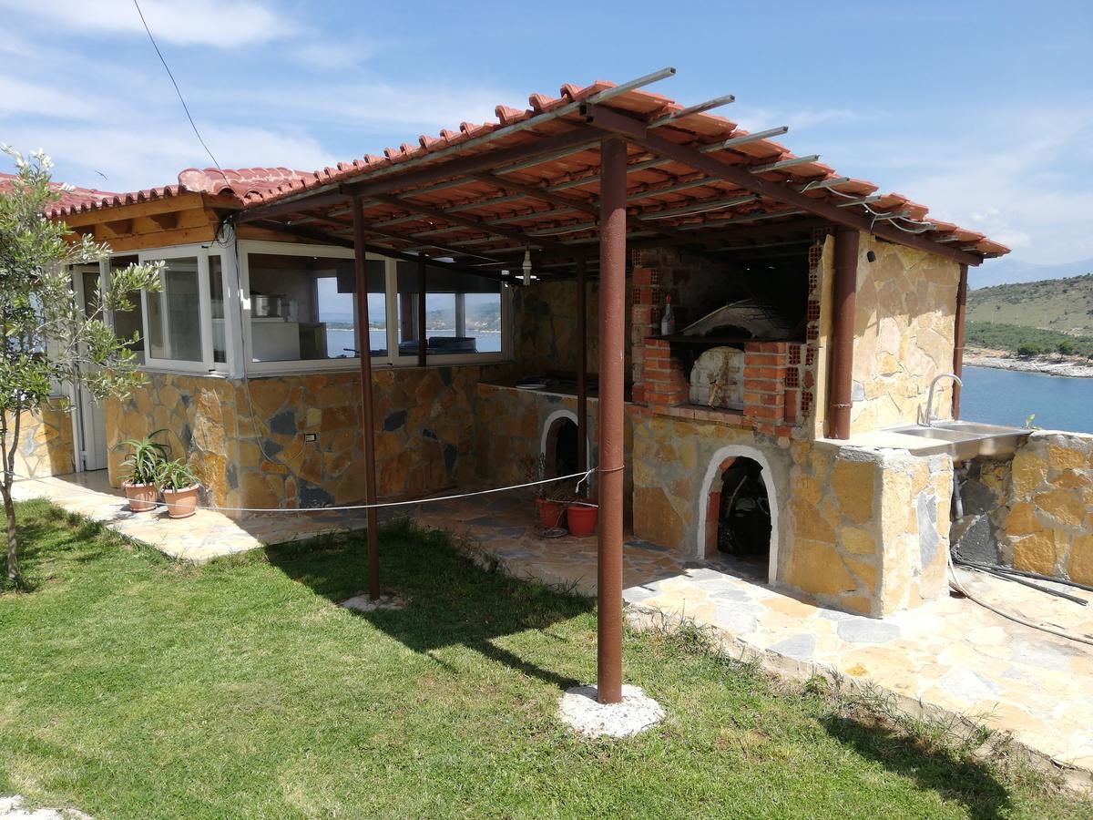 Hotel Vila Bello 4*