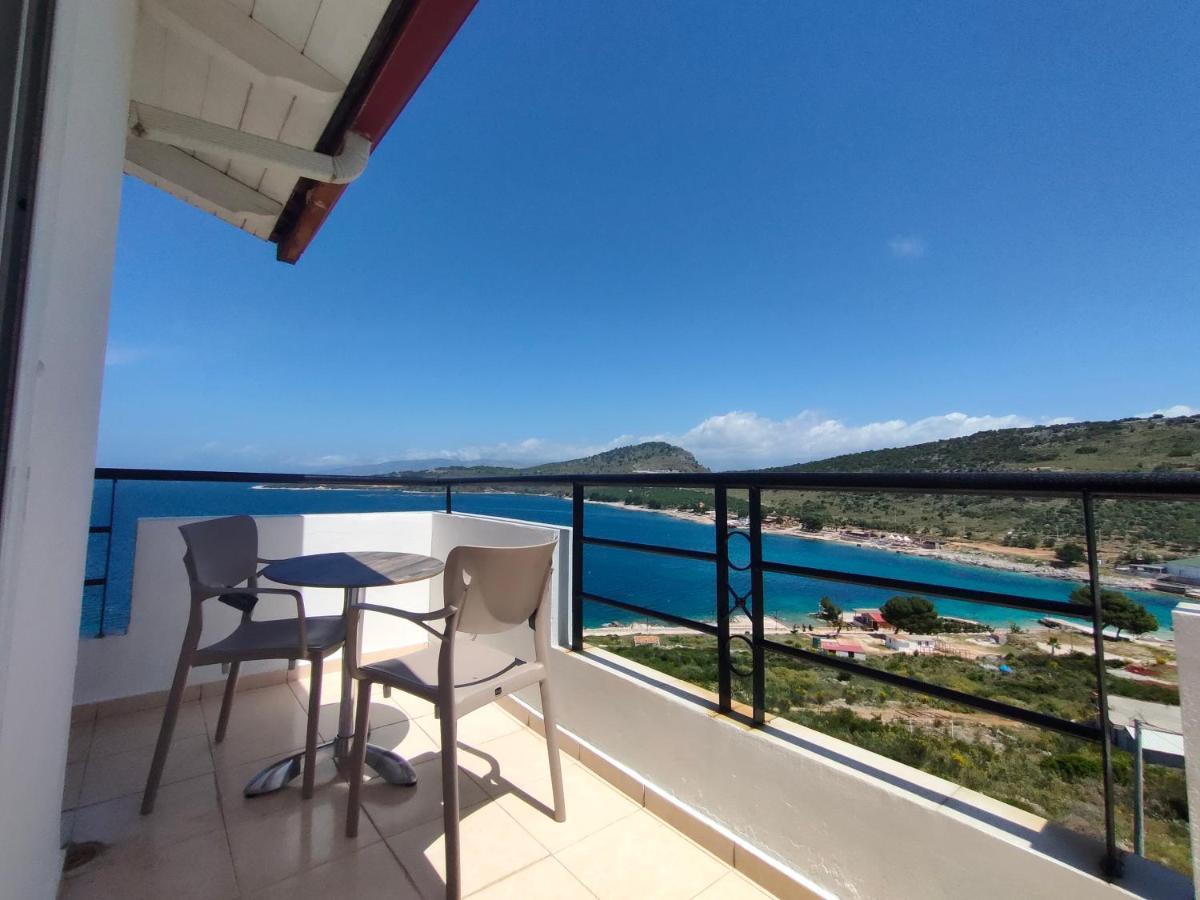 Vila Bello Hotel