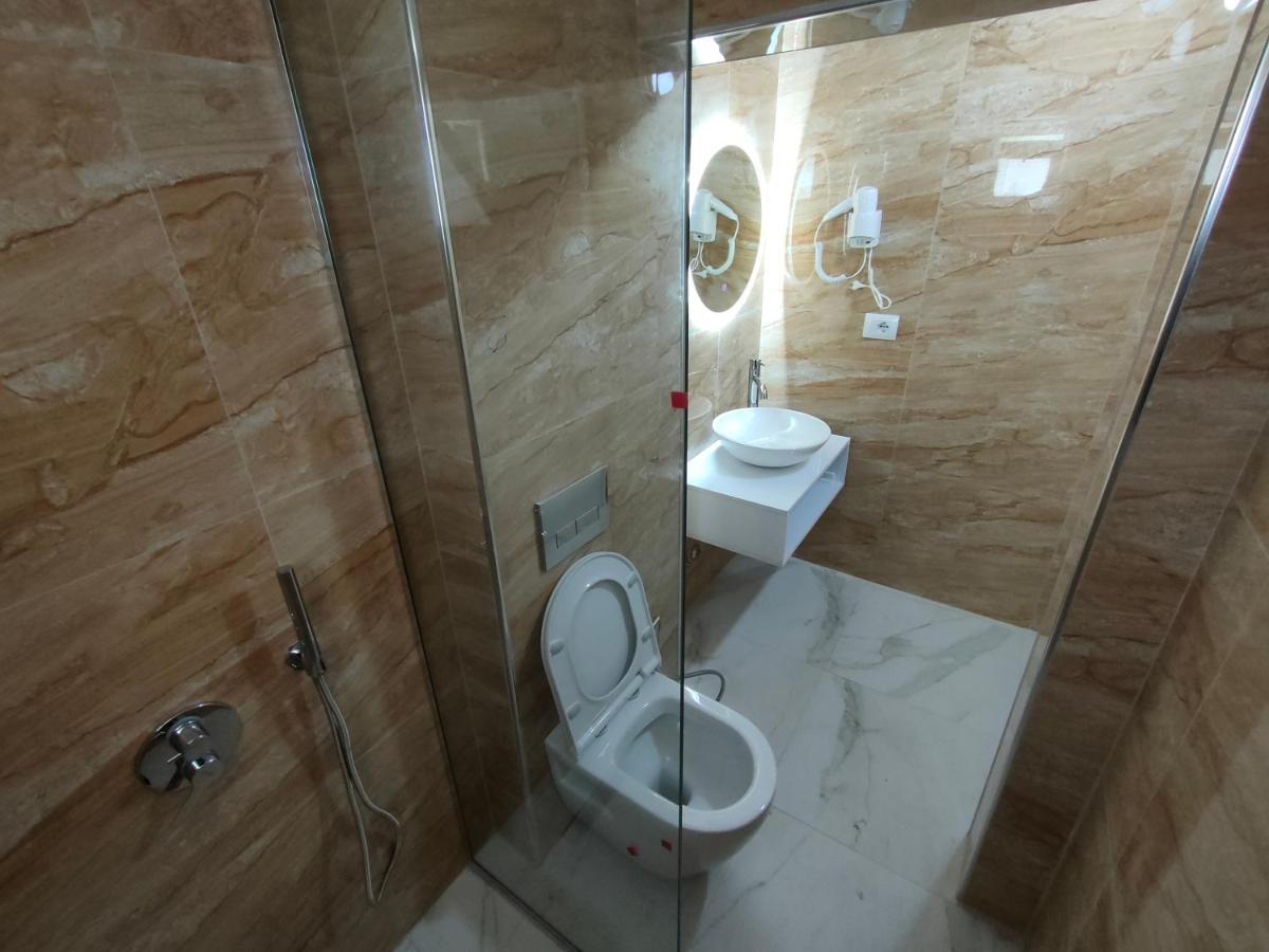 Hotel Vila Bello