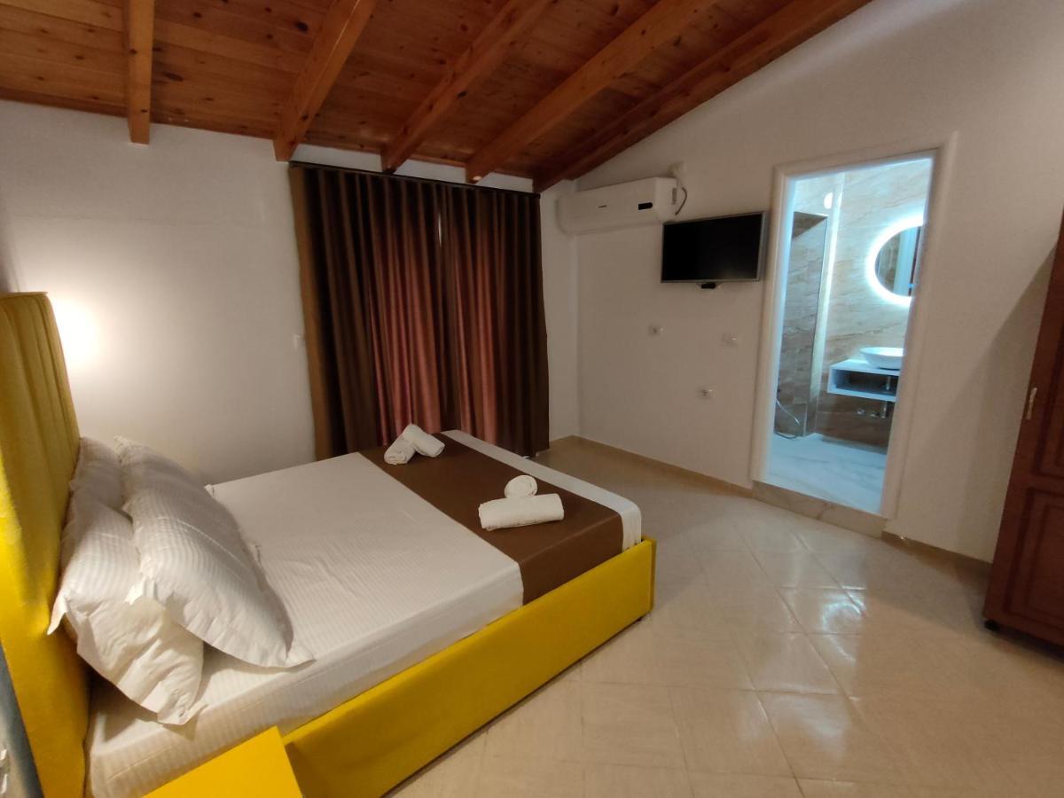 Vila Bello 4*