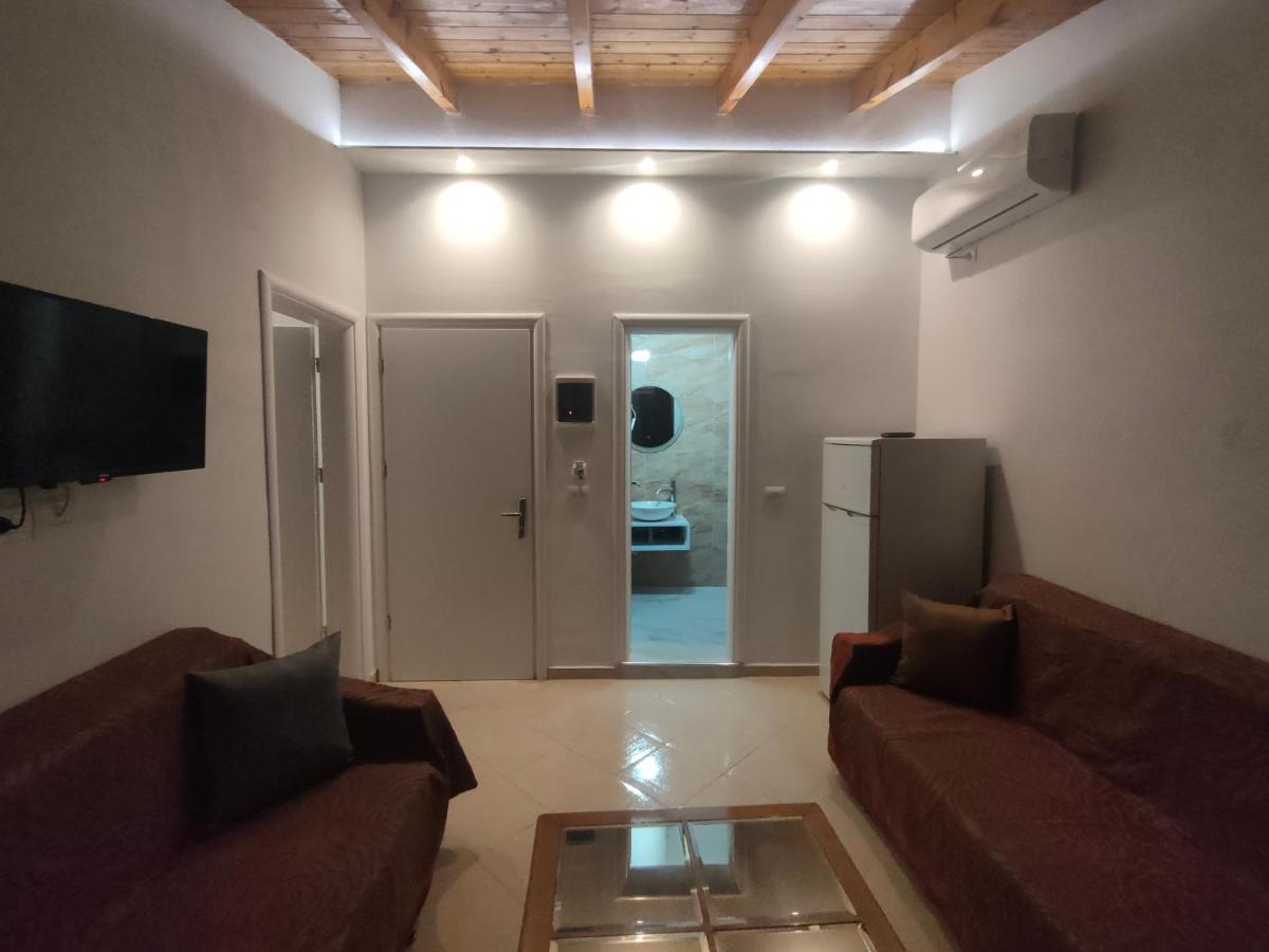 Vila Bello Hotel Ksamil