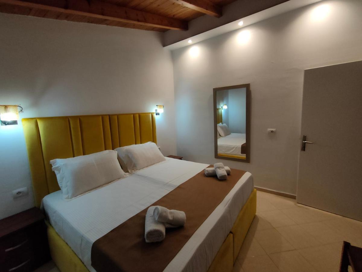 Vila Bello 4*