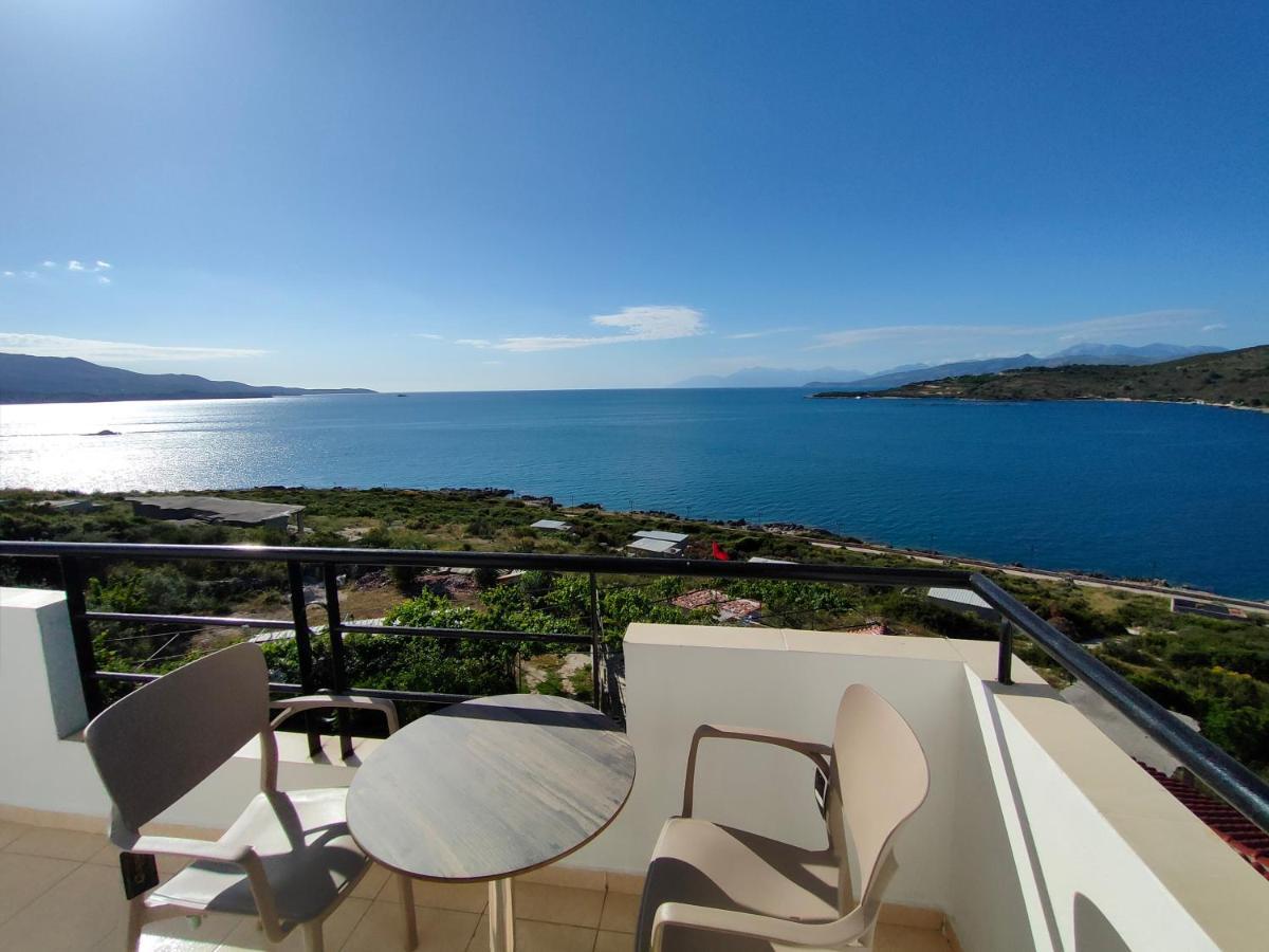 Hotel Vila Bello