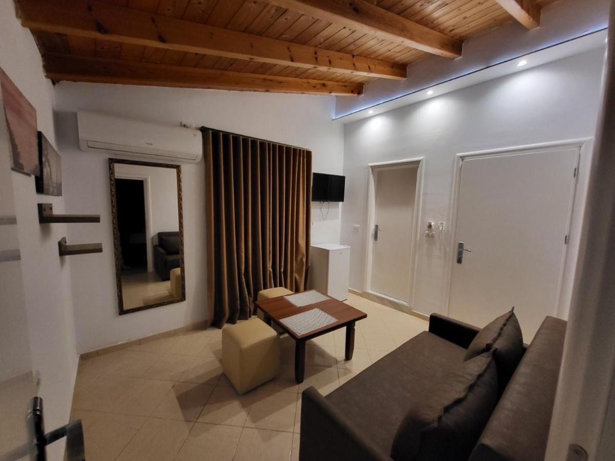 Hotel Vila Bello