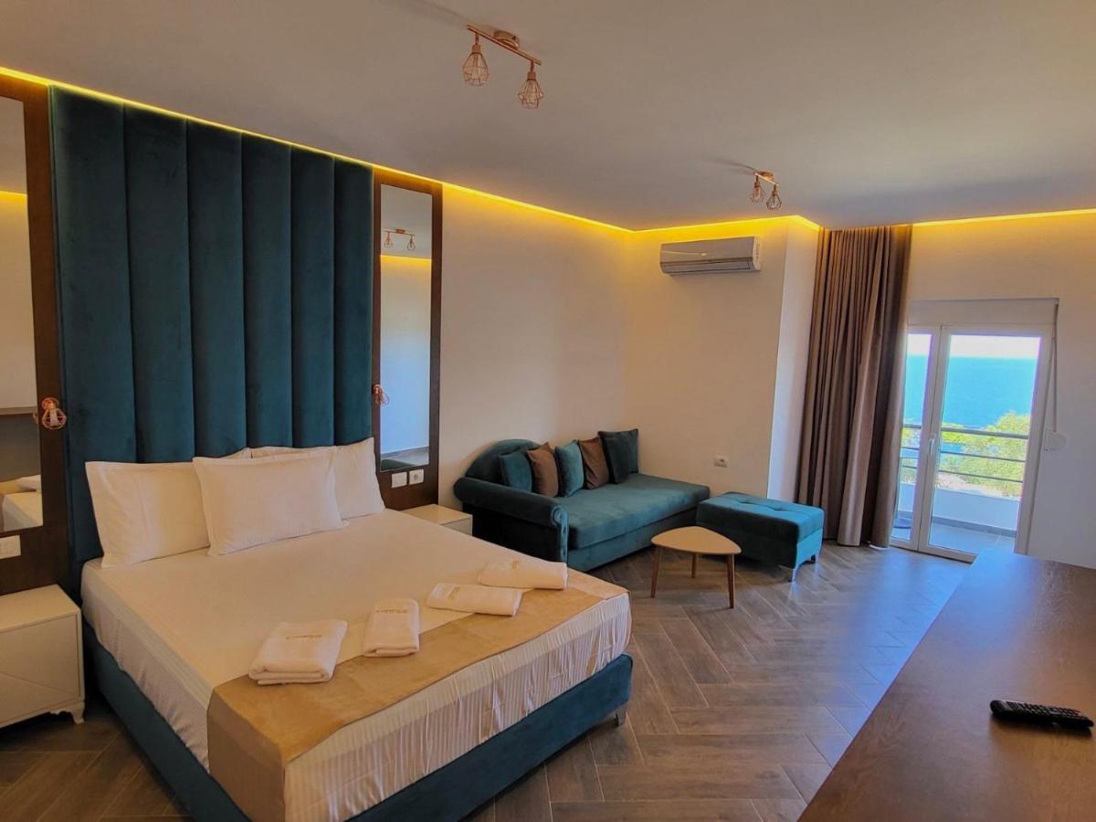 Hotel Vila Bello 4*