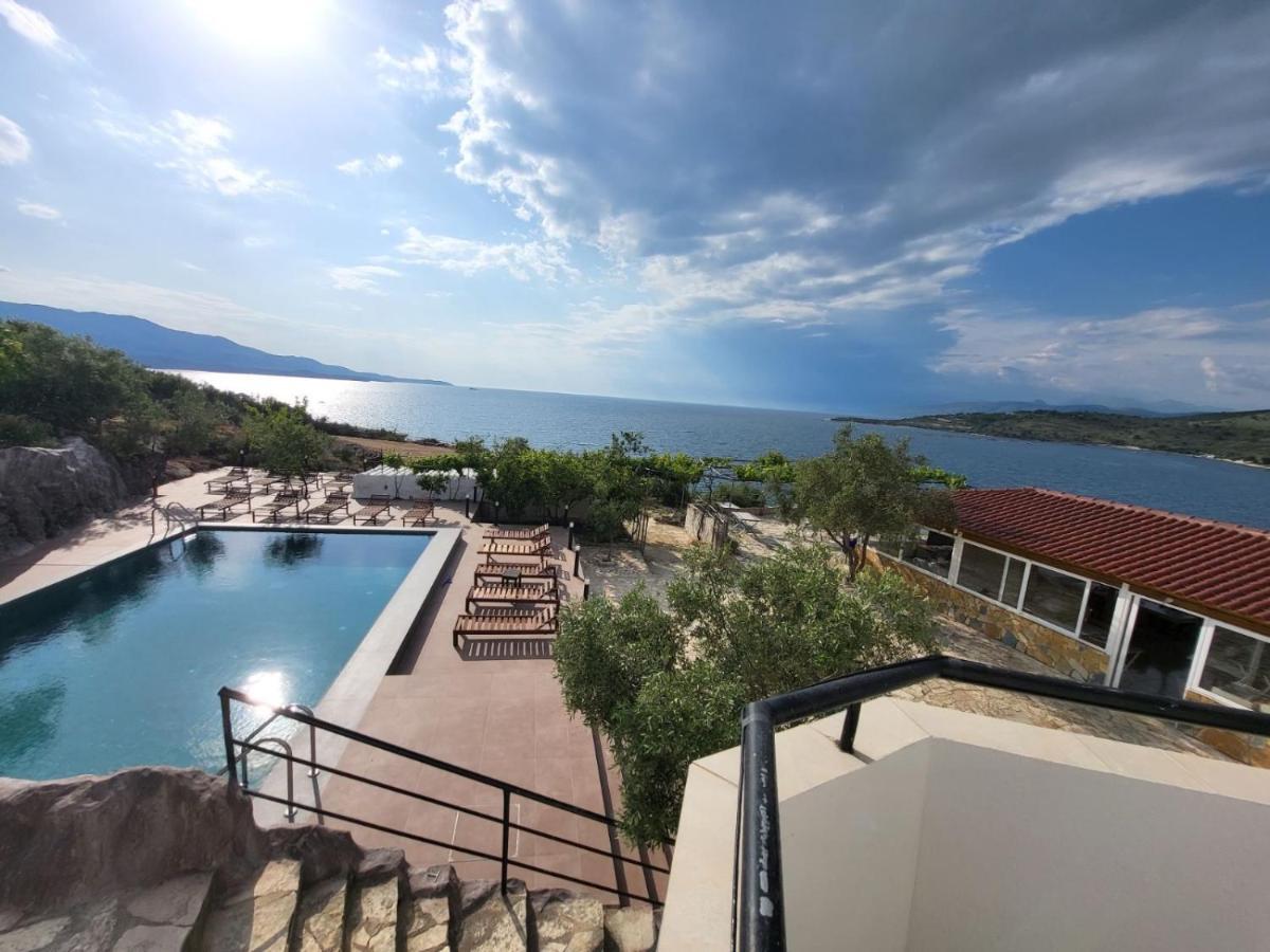 Hotel Vila Bello 4*