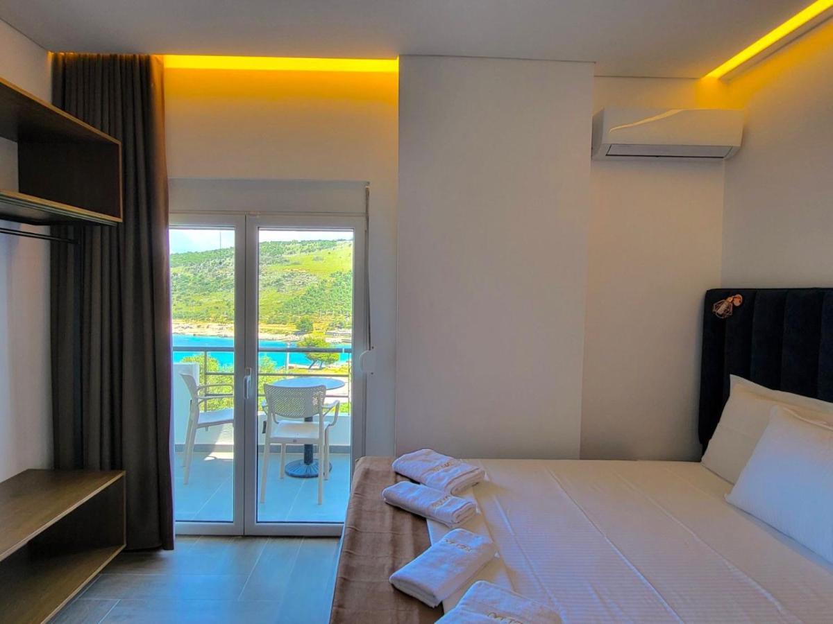 Hotel Vila Bello