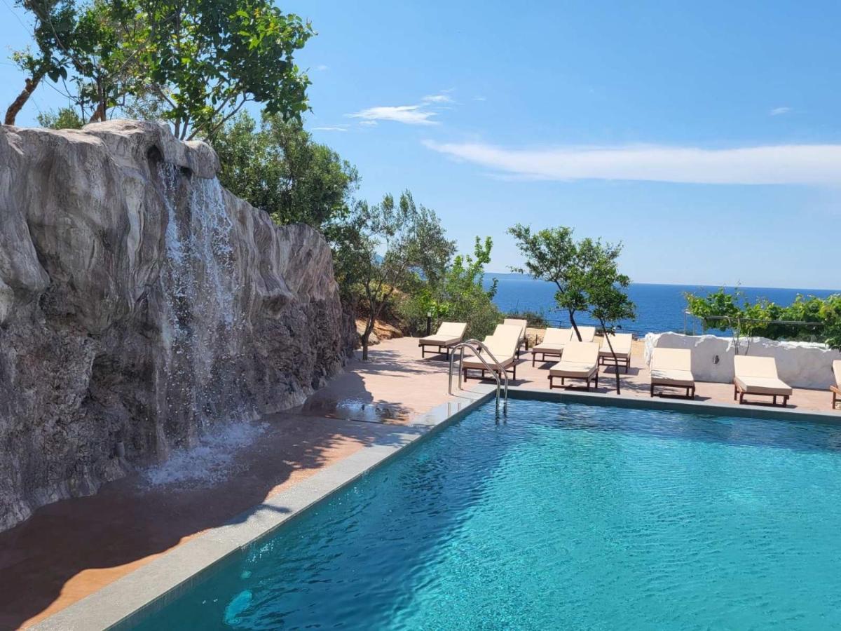 Hotel Vila Bello 4*