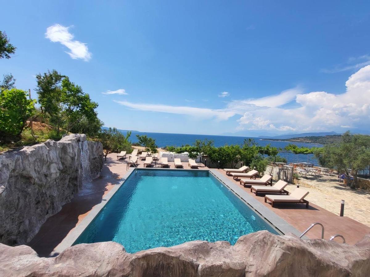 Vila Bello Hotel 4*