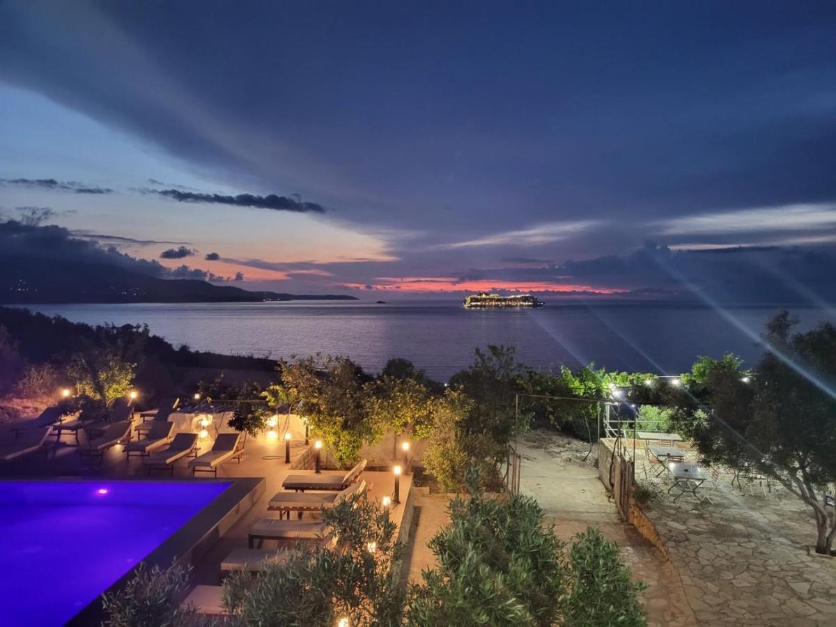 Hotel Vila Bello