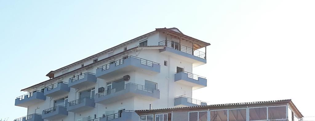 Hotel Vila Bello 4*