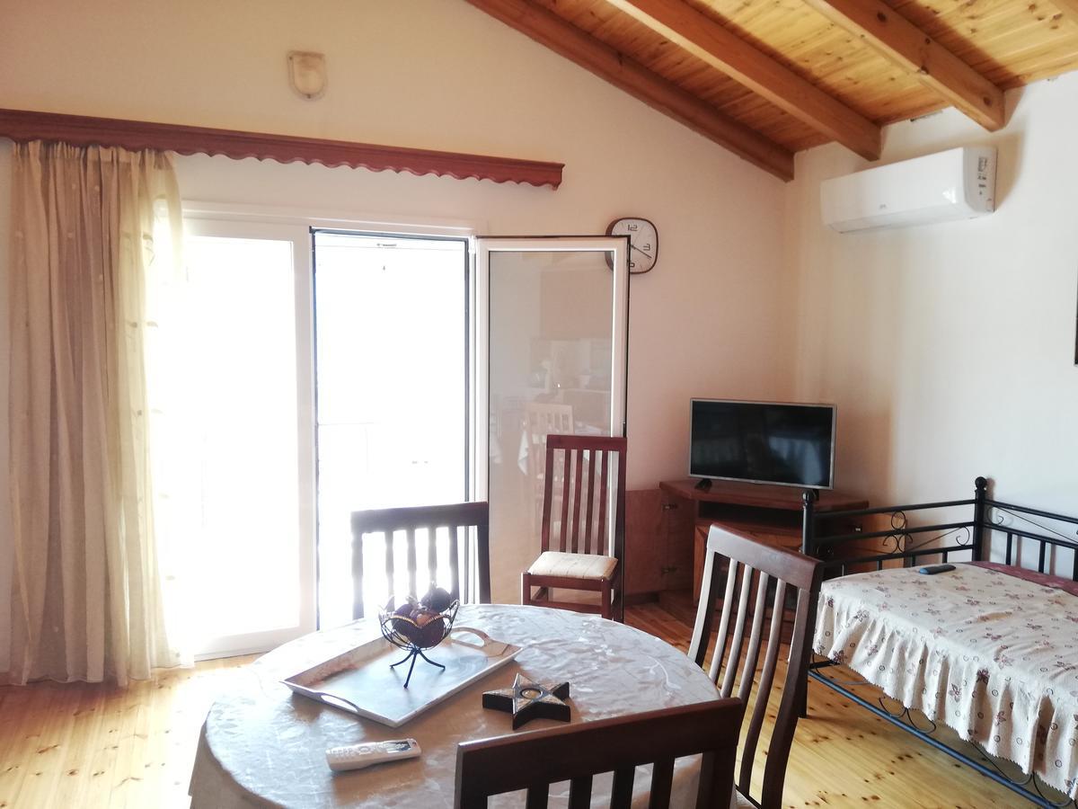 Hotel Vila Bello